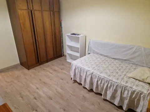Appartamento 85 m² a Logroño