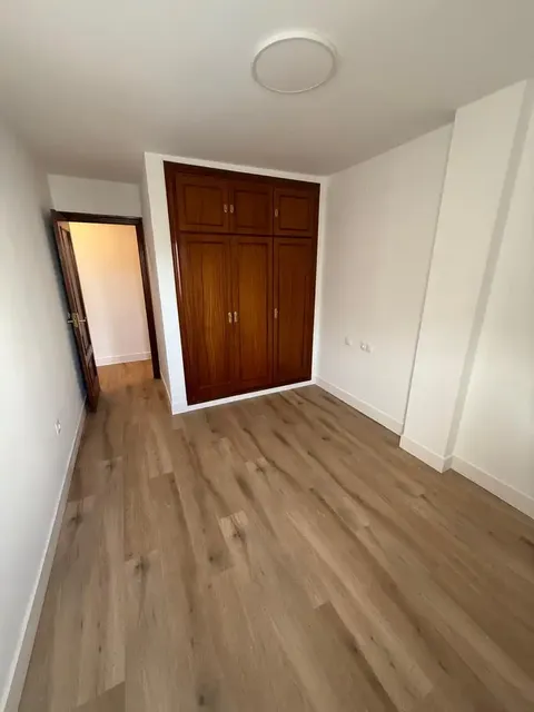 Pis de 70 m² a Rincón de la Victoria