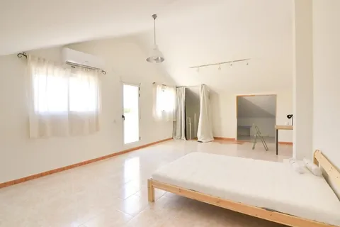 Casa de 251 m² a Villanueva de la Cañada