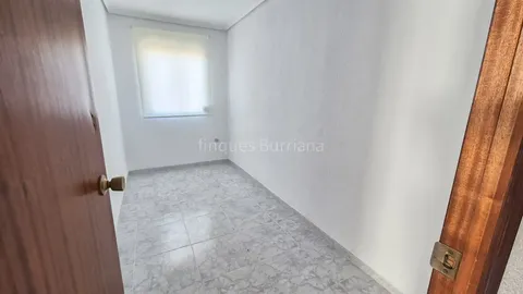 Appartamento 76 m² a Nules