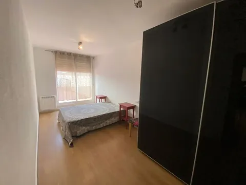 Flat 65 m² in Onda