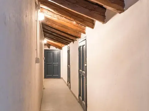 Appartement 51 m² à Madrid