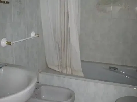 Pis de 11 m² a Saragossa