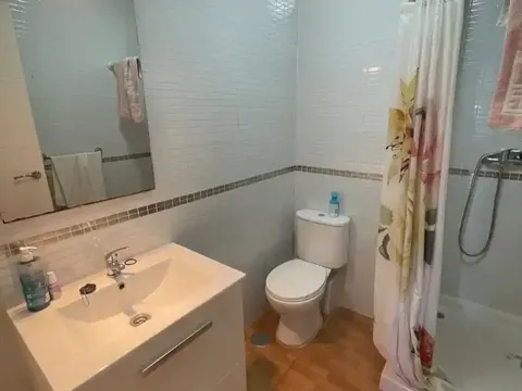 Pis de 70 m² a Ayamonte