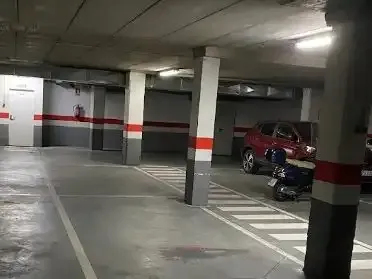 Pis de 70 m² a Valladolid