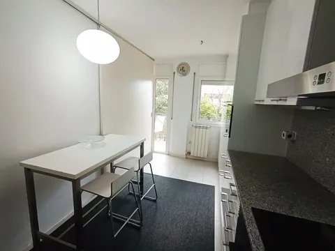 Appartamento 137 m² a Terrassa