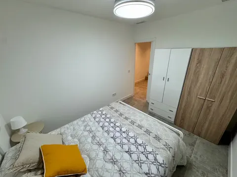 Pis de 75 m² a Benahavís