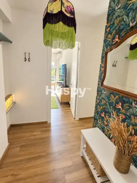 Pis de 130 m² a Alacant
