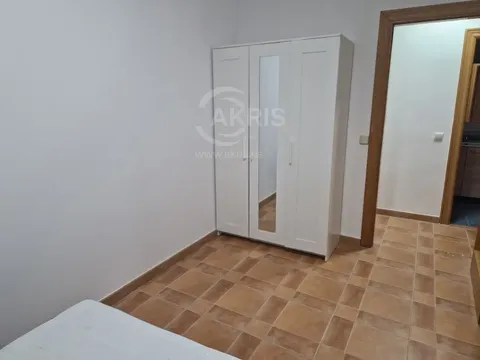 Pis de 107 m² a Mocejón