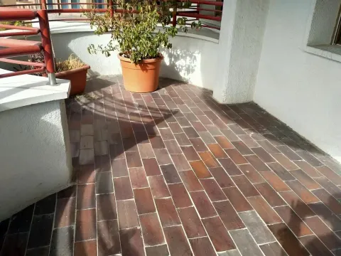 Piso de 186 m² en Zaragoza (4/88)