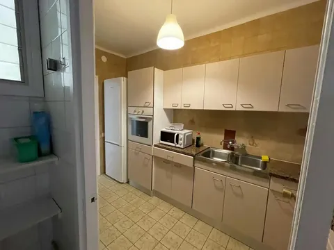 Habitación en alquiler, Barcelona (3/10)