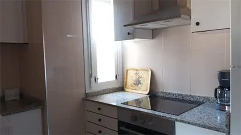 Pis de 65 m² a Ourense