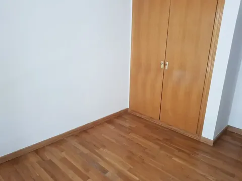 Pis de 120 m² a Múrcia