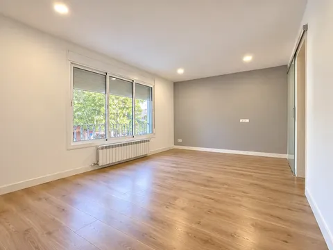 Pis de 90 m² a Reus