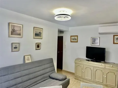 Piso de 40 m² en Jaén