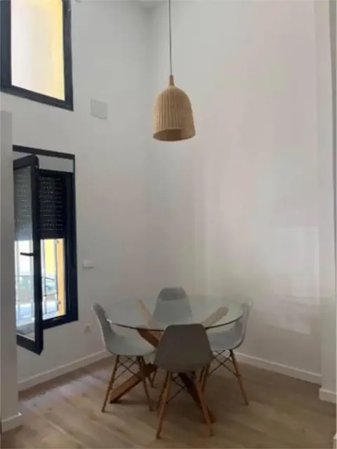 Pis de 52 m² a Vélez-Málaga