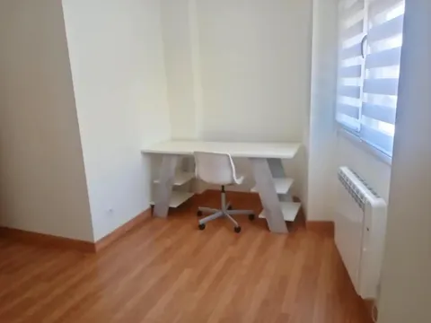 Pis de 86 m² a Baños de Rioja