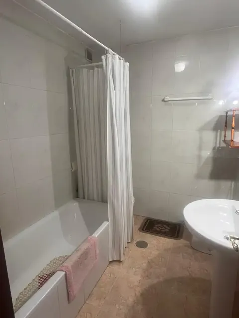 Wohnung 50 m² in Villaviciosa de Odón