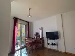Pis de 55 m² a Madrid