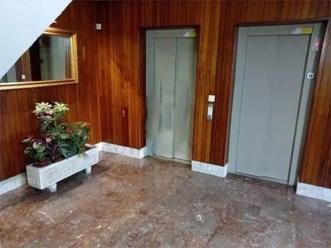 Pis de 92 m² a Irun