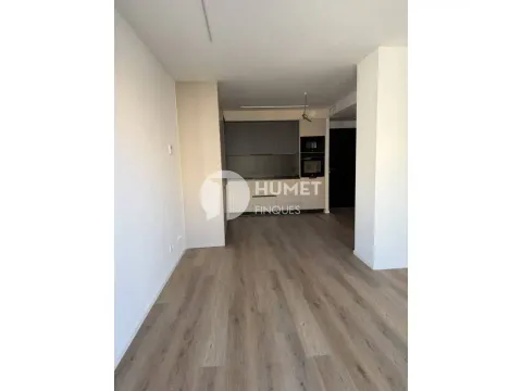Pis de 60 m² a Cerdanyola del Vallès