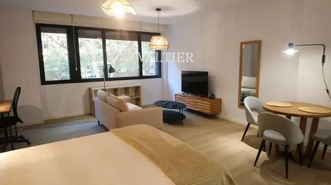 Appartement 50 m² à Madrid