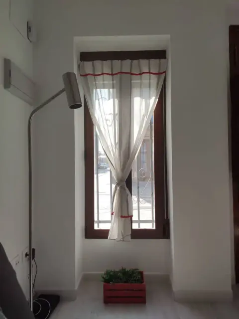 Appartement 52 m² à Valence (4/16)
