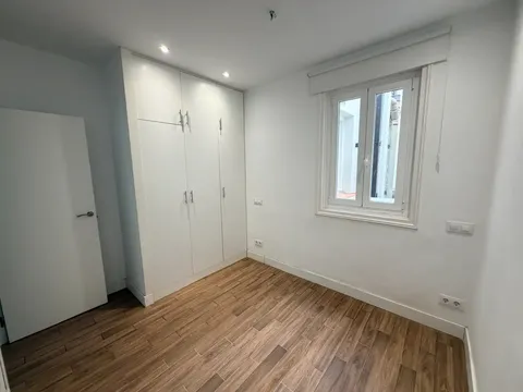 Квартира 51 м² у Madrid