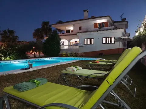 Casa 536 m² a Orpesa / Oropesa del Mar