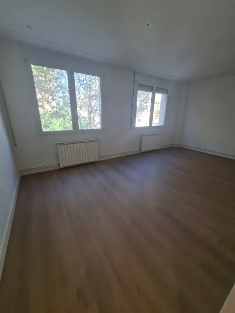 Квартира 320 м² у Sabadell