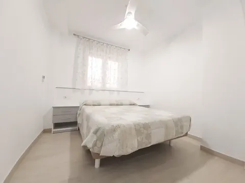 Pis de 70 m² a Salobreña