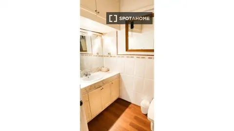 Appartamento 130 m² a Barcelona