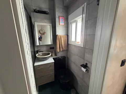 Pis de 80 m² a Cádiz