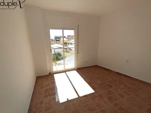 Pis de 168 m² a Mataró