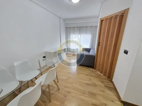 Pis de 36 m² a Vigo