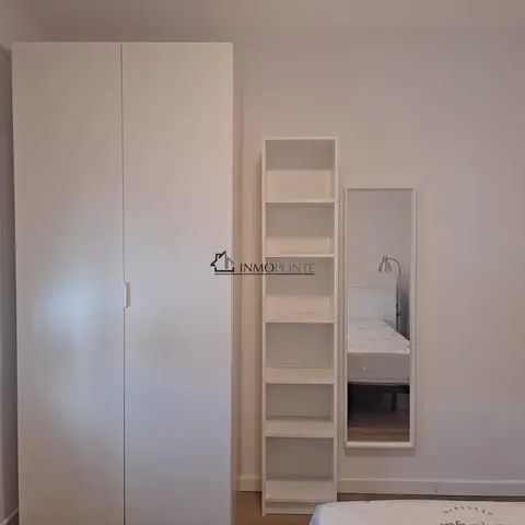 Apartamento 100 m² em Ponte Vedra