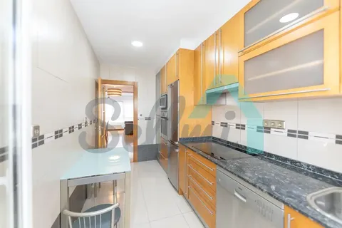 Appartamento 98 m² a Oviedo