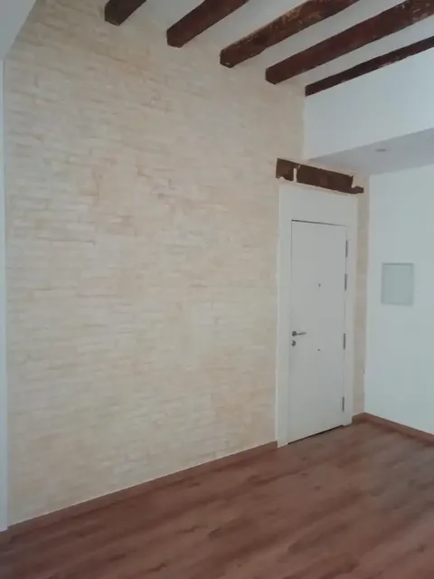 Wohnung 92 m² in Tarragona
