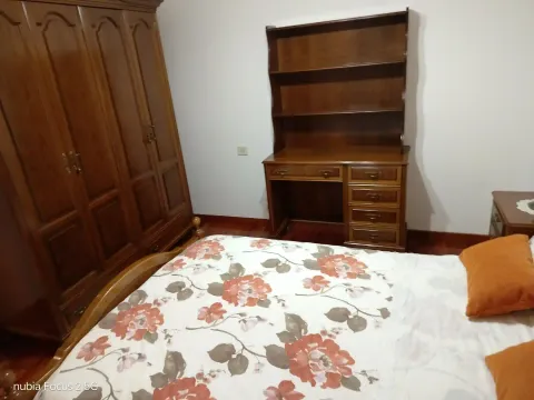 Zimmer zur Miete, As Pontes de García Rodríguez