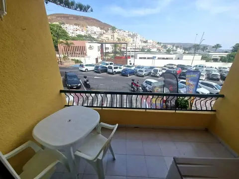 Appartamento 45 m² a Arona