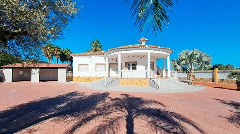 Casa 139 m² a Catral