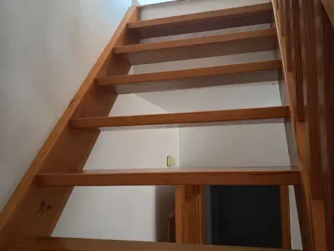 Pis de 85 m² a Cuevas del Almanzora