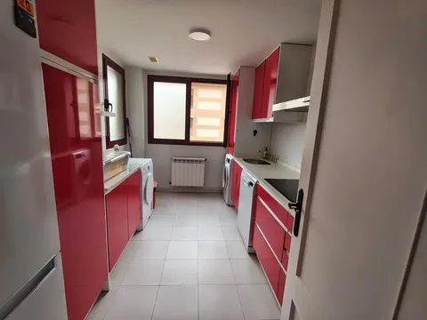 Pis de 90 m² a Illescas