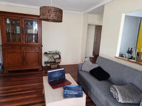 Pis de 80 m² a Santander