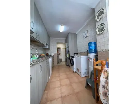 Appartamento 85 m² a Estepona