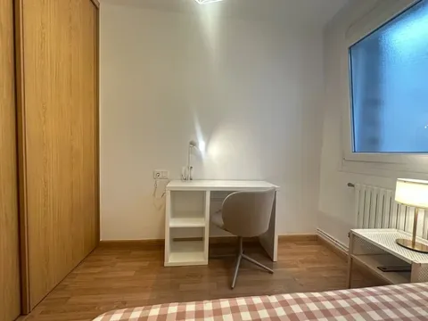 Appartamento 80 m² a Santiago de Compostela