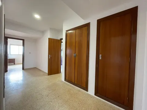 Pis de 132 m² a Albuixec