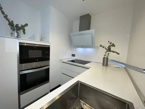 Pis de 80 m² a Estepona