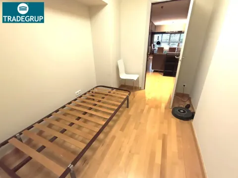 Pis de 66 m² a Igualada (2/13)