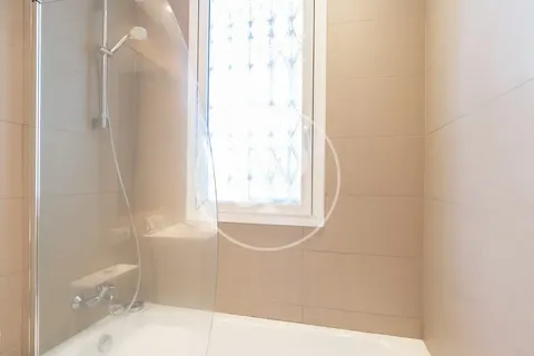 Pis de 65 m² a Barcelona